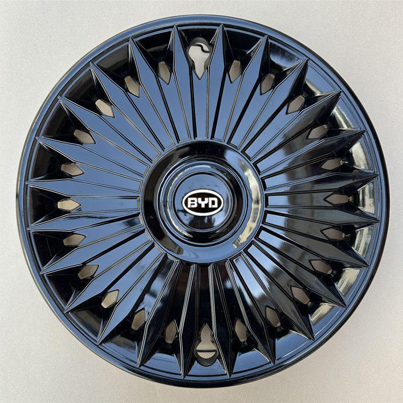 15-Inch Wheel Cover for BYD Seagull Vitality Edition (Low-Spec)