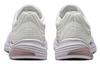 Asics Женские кроссовки ASICS Gel-Pulse 11, дышащие, бежевые, 1012B138-020