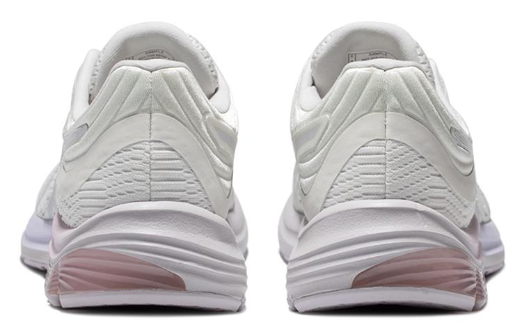 Asics Женские кроссовки ASICS Gel-Pulse 11, дышащие, бежевые, 1012B138-020