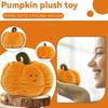 Плюшевая кукла Pumpkins Милая мультяшная плюшевая кукла, забавная кукла Pumpkins