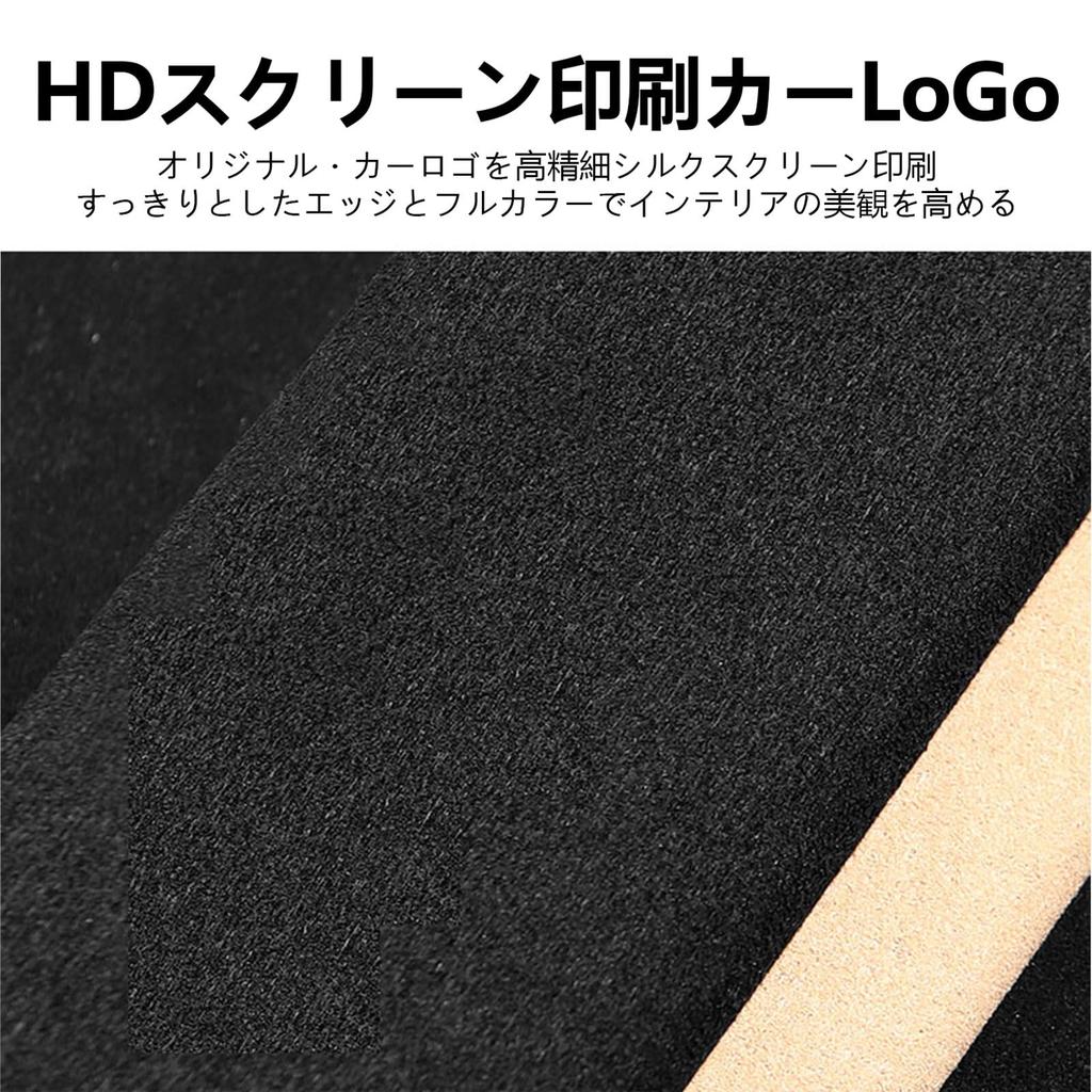 MAIFANGQI Car Seat Belt Shoulder Protection,Car Seat Belt Cover,Seat Belt Shoulder Pad,Protect Shoulder and