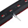 Excellent High Level Brake Light Reliable Solid Color Easy Installation
