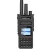 PoC-радиостанция Fanteng POC5800KD (Китайская версия)