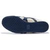 ONITSUKA TIGER Кроссовки унисекс Mexico 66 Paraty Natural Navy кремовые 1183C233-250