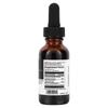 B12 Mc Liquid, 30Ml(1Fl Oz)