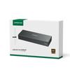 Ugreen 4K HDMI сплиттер 1 в 4