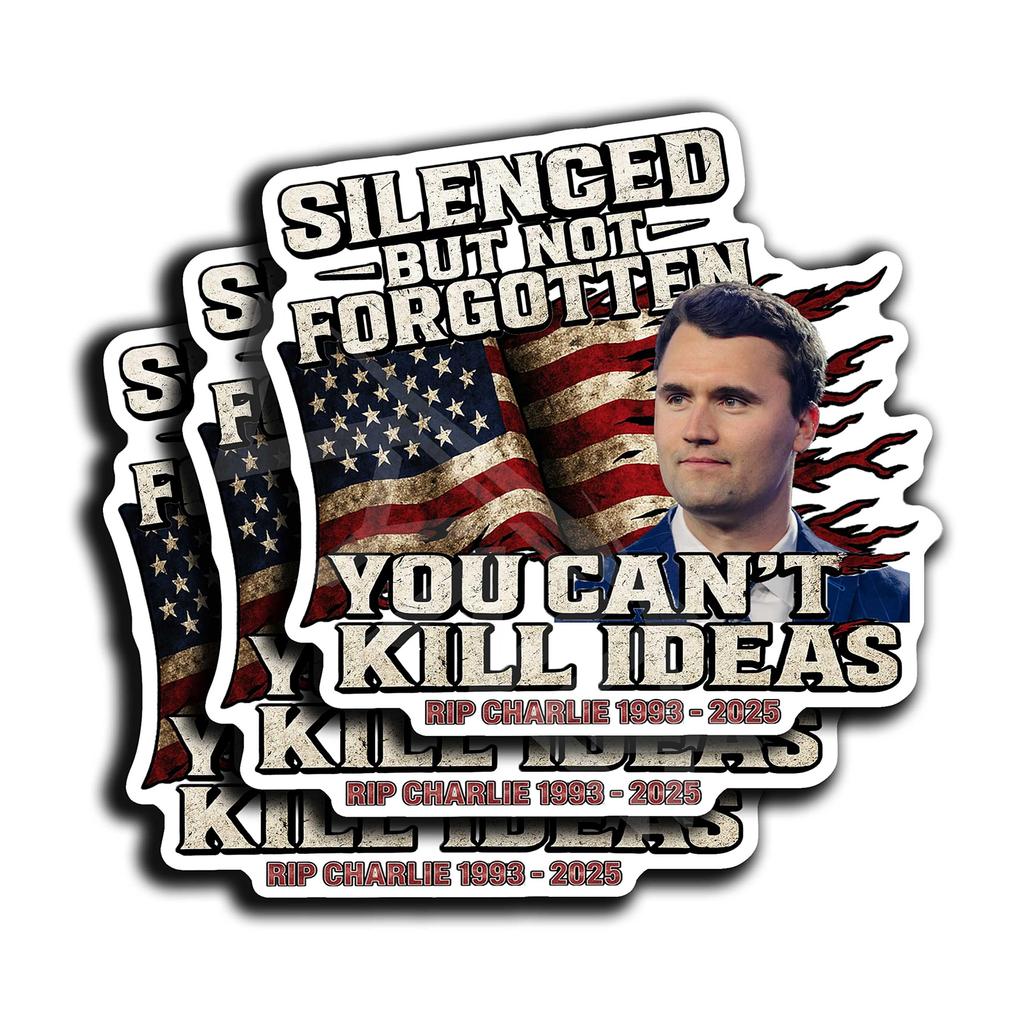 Водонепроницаемая наклейка на бампер окна автомобиля Водонепроницаемая наклейка для украшения автомобиля Декор кузова автомобиля