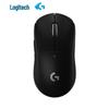 Logitech Беспроводная игровая мышь PRO X SUPERLIGHT