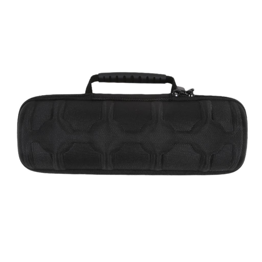 Watch Box Organizer For Men Women Watches Travel Case Portable Storage Watch Display Holder for Wristwatches and Smart Watches