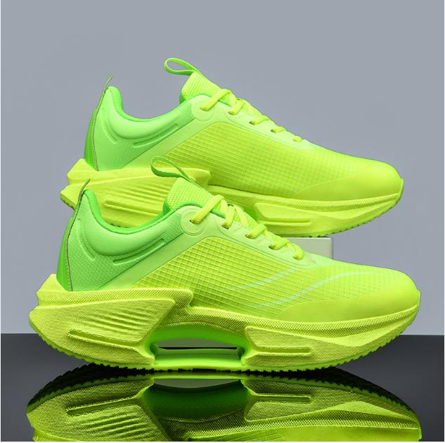 Men Shoes Sneakers Male Tennis Luxury Shoes Mens Casual Trainer Race Breathable Fashion Loafers Running Shoes for Men