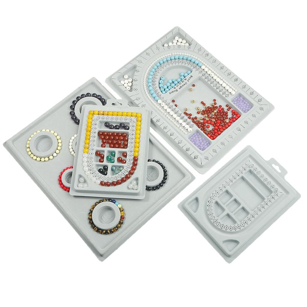 1 шт./пакет, простой стиль, ПЭ, флокирование, дизайнерская доска, браслет «сделай сам», ожерелье, серьги, дизайнерская пластина, ювелирные аксессуары