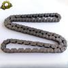 1pc/2pc 3*4 3x4 126L Engine Camshaft Timing Chain For YAMAHA XT660 XT660Z Tenere XT660R XT660X XT 660 12760-45G00 For KAWASAKI