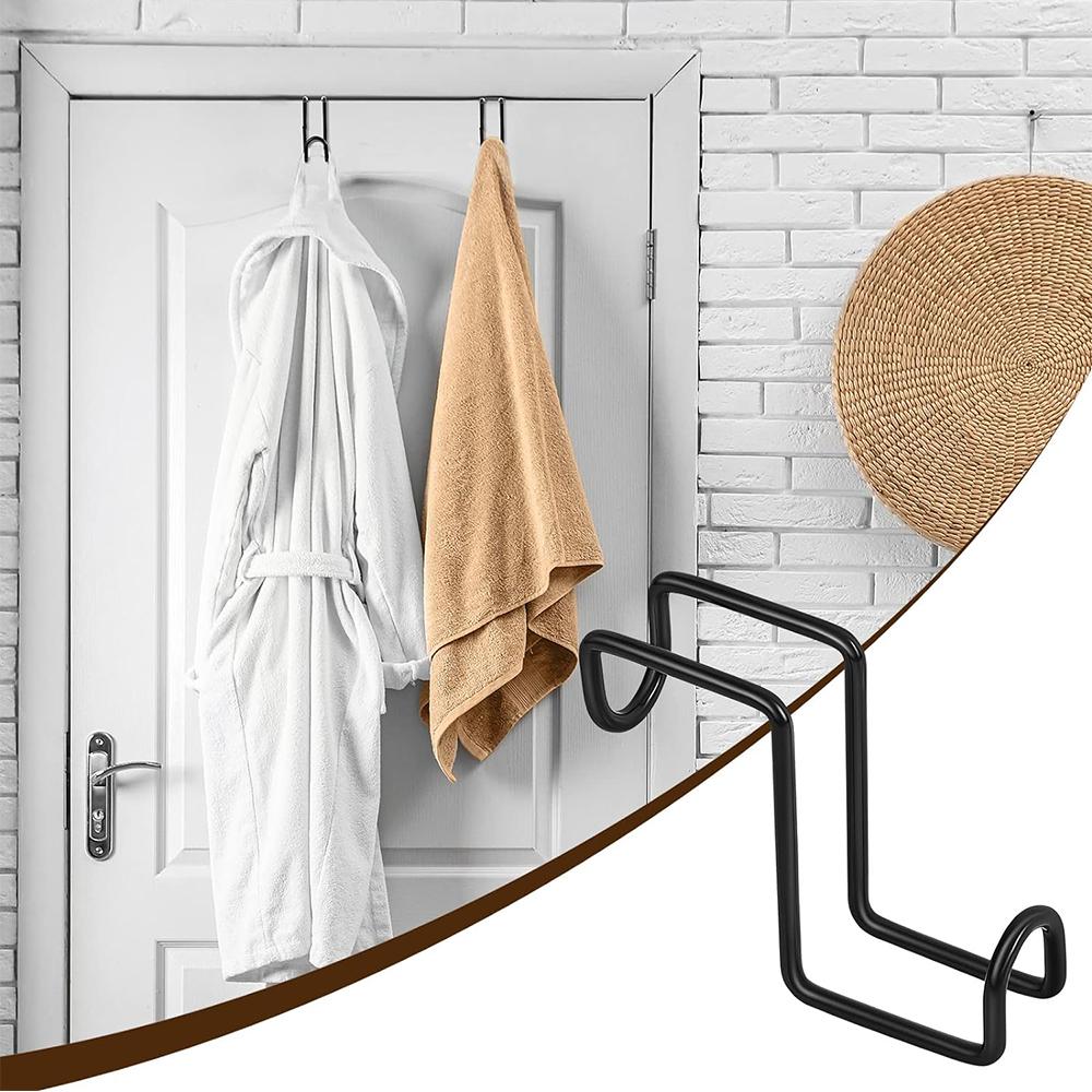 4 шт. 4-дюймовая уздечка для подвешивания уздечек для лошадей