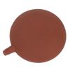 5PCS Food Grade Silicone Baking Nozzle Tool Cream Decorating Cake Decorating Tool  Cake Decorating