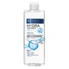 Micellar Facial Water Hydra Therapy Intense 400 Ml