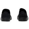 Converse Chuck Taylor All Star Classic Evergreen Low Top Canvas Shoes Unisex Sneakers Black 1Z635