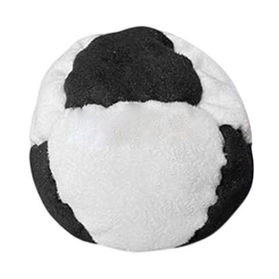 World Footbag, Плетеные вручную мячи для жонглирования для детей и взрослых, Мягкая игрушка для снятия стресса для игр и развлечений на открытом воздухе