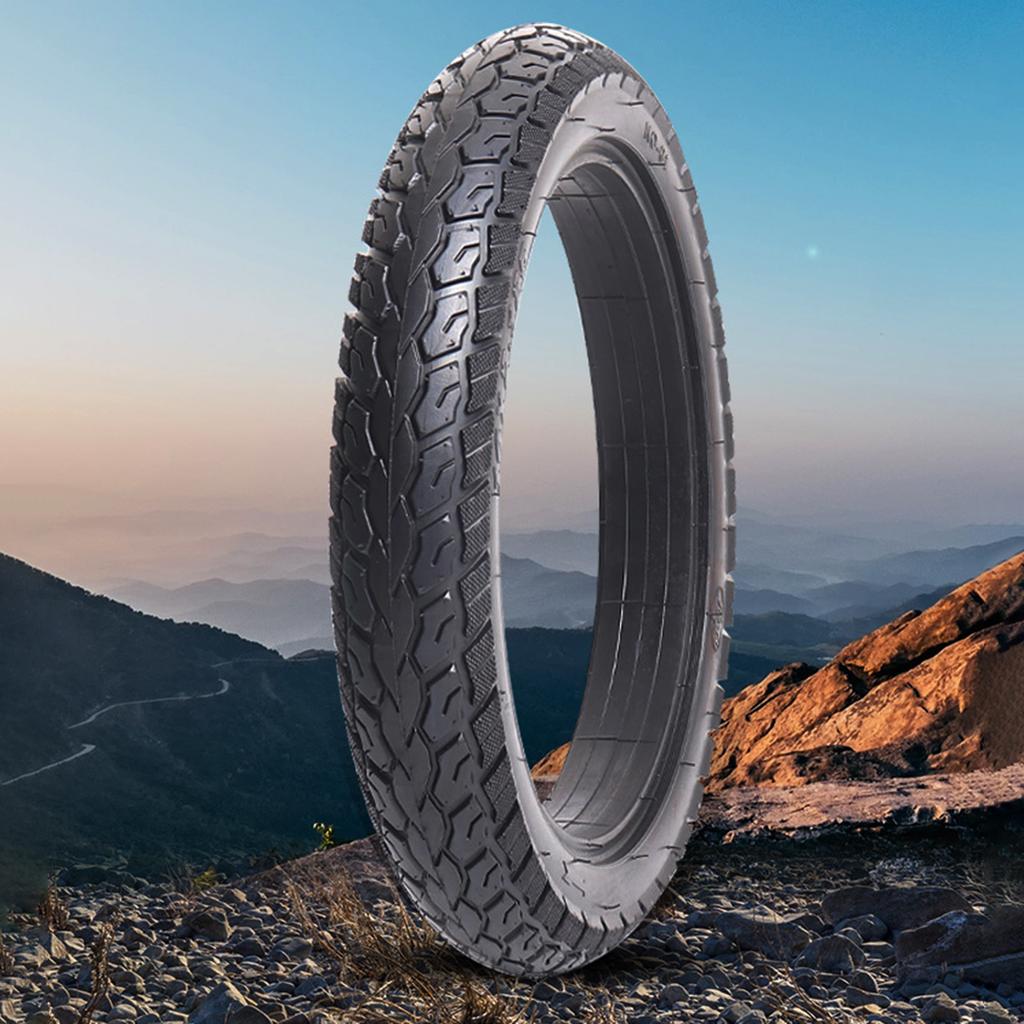 Резиновая электрическая шина, твердая шина, черный цвет, аксессуары для езды на велосипеде