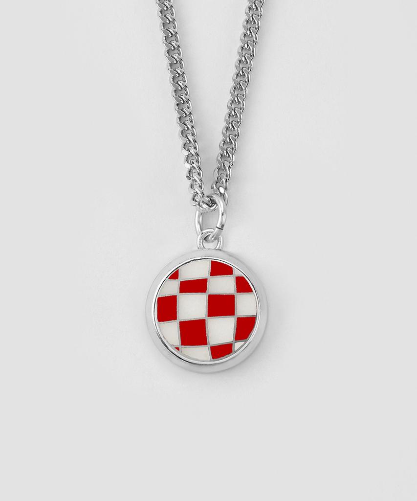 Nonenon Chex Circle Nec