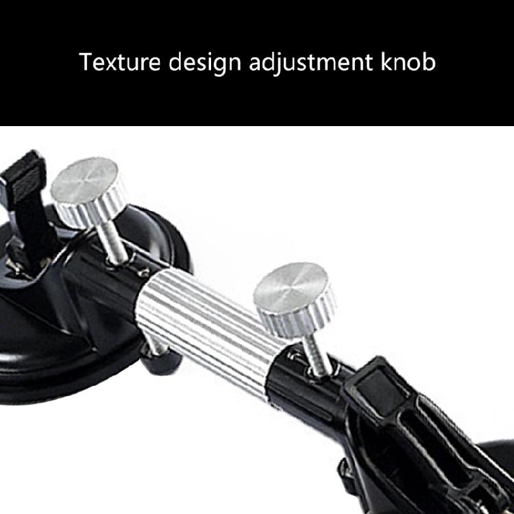 Присоски для швов Граниты Регулируемая присоска для столешниц Инструмент для установки Выравнивание швов Соединение для плитки Мрамор