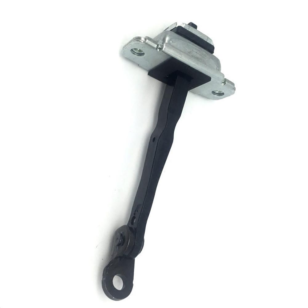 Новый ограничитель двери, задний правый, 794902E000 для Hyundai Tucson 2005-14