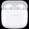 Беспроводные наушники Huawei FreeBuds SE 2