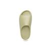 adidas Оригинальные Yeezy Slide "Resin" 2021 GZ5551