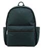 LeSportsac Official Backpack ROUTE Midnight Green Free Size BACKPACK/3747 Women's