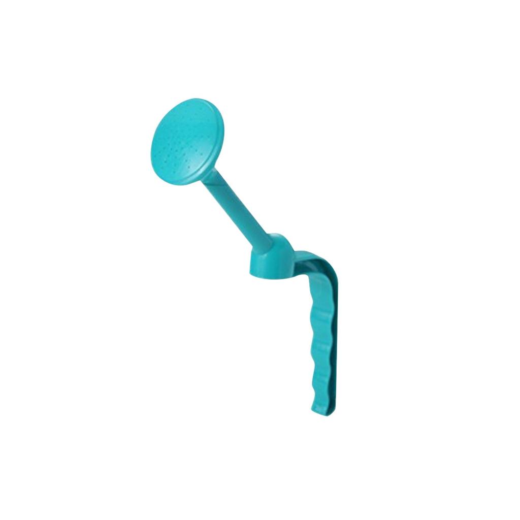 Чайник для полива с длинным горлом, устройство для полива, чайник для полива сада, чайник для полива овощей и напитков в бутылке