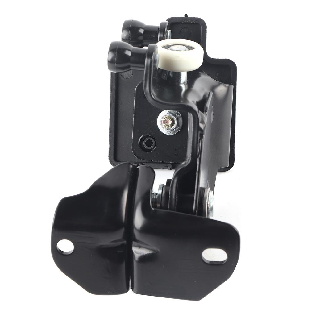 Центральный правый направляющий ролик сдвижной двери подходит для Citroen Jumper 06  9033S3 9033S3