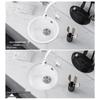 Shuopu Round Kitchen Sink