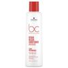 BC Bonacure Repair Rescue Conditioner 200 Ml -
