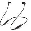 Apple Beats Flex Wireless Earphones In-ear Black