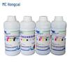 Hongcai Outdoor Solvent Ink for Piezoelectric Photo Printers CN plug (adapter included)