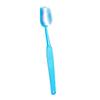 Photo Shoots Props Shower Brush Huge Comedy Item Giant Toothbrush