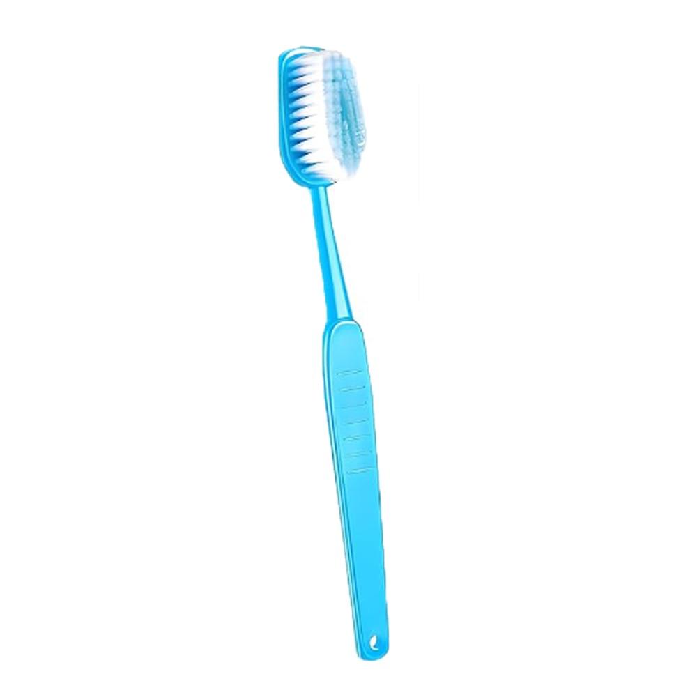 Photo Shoots Props Shower Brush Huge Comedy Item Giant Toothbrush