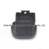 Compatible Renault Emergency Switch, Gray 7700421820 252900266R 2591000Q0A