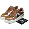 Air Force 1 Shadow Light British Tan W - DZ1847-200