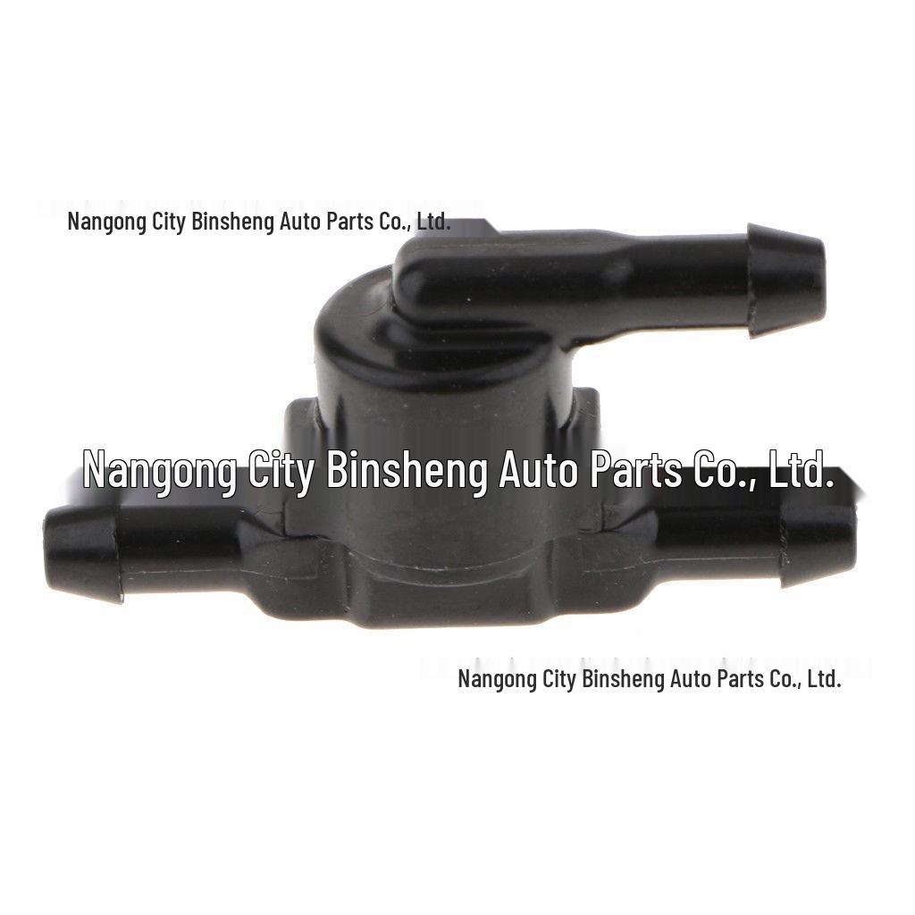 Обратный клапан омывателя лобового стекла Toyota Lexus 85321-28020