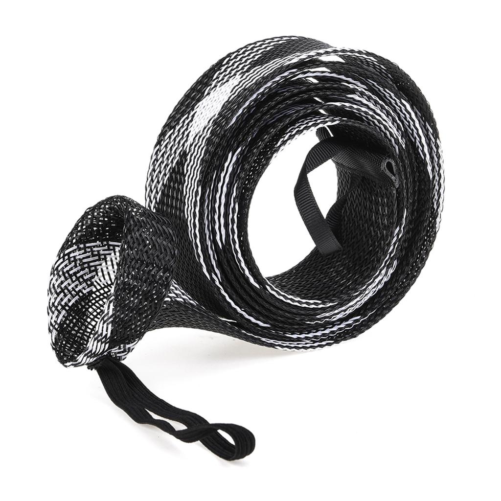 Чехол для удочки 190 см, чехол для спиннинга, чехол для удочки, перчатки для удочки, инструменты для литья в море