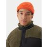 Флис Element Oak Sherpa
