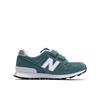 New Balance Po313 Green Te2  Po313Te2 Green Te2 