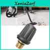 Для Karcher Sc1 Sc2 Ctk10 Sc2d Паровой Очиститель Запасная Крышка Резервуара Для Домашнего Использования
