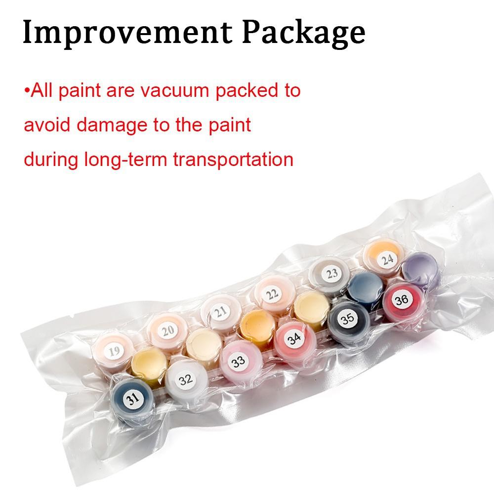 DIY 5D Алмазная картина Хэллоуин Кошка Вышивка крестом Алмазная мозаика Полная вышивка Животные Картина Стразы Ручная работа Искусство Домашний декор