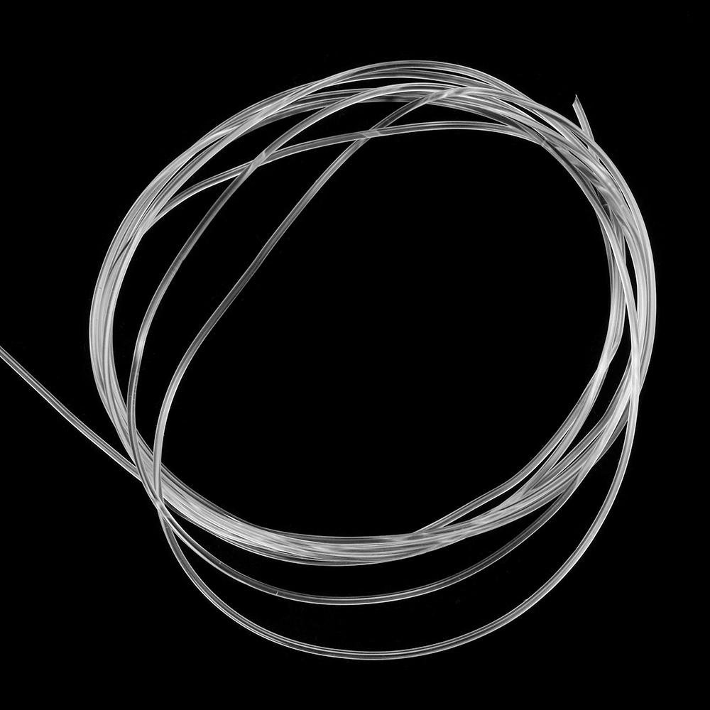 Crafts Jewelry DIY Elastic Crystal Beading Cord String Thread