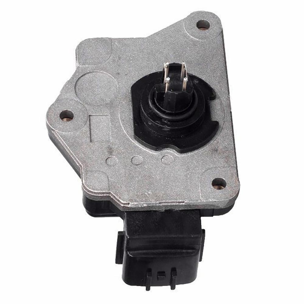 AFH55M-10 AFH55M-11 74-50052 7450052 Датчик массового расхода воздуха для NISSAN D21 PICKUP 1990-2001 для NISSAN PICKUP 1995-1996