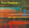 CD ПИТЕР БАРДЕНС - Peter Bardens TACD900559O LINE MUSIC GMBH 1988 Германия Рок Б/у