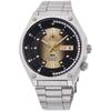 [Orient] Автоматические часы модели SK RA-AA0B01G19B Мужские