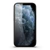 Роскошный Чехол из Натуральной Кожи Крокодила Для iPhone 15 16 14 13 11 12 Pro Max 7 8 Plus X XR XS Ударопрочный Чехол