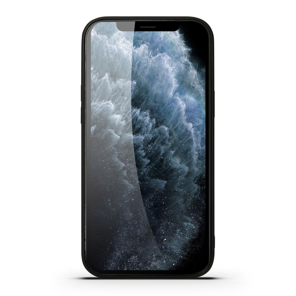 Роскошный Чехол из Натуральной Кожи Крокодила Для iPhone 15 16 14 13 11 12 Pro Max 7 8 Plus X XR XS Ударопрочный Чехол